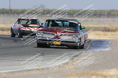 media/Sep-28-2024-24 Hours of Lemons (Sat) [[a8d5ec1683]]/10am (Star Mazda)/